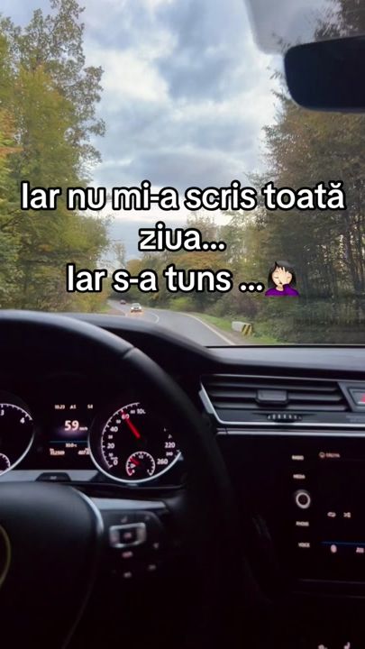 TikTok video thumbnail by georgianna.ale23