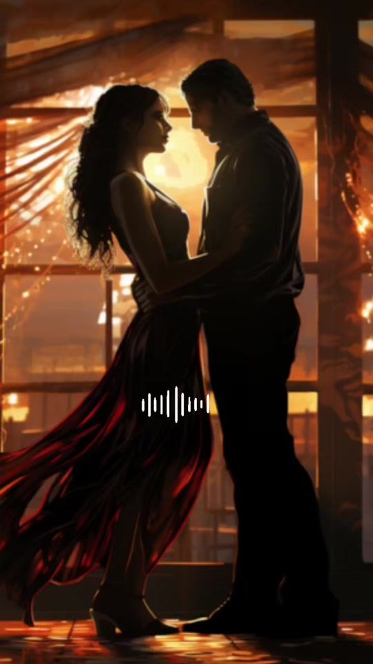 TikTok video thumbnail by leaparker2004