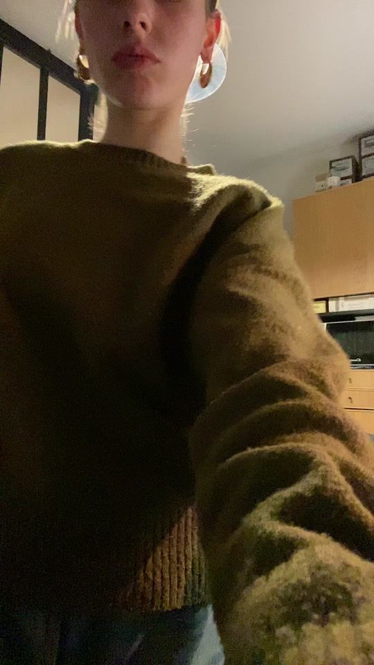 TikTok video thumbnail by lolaaggioux