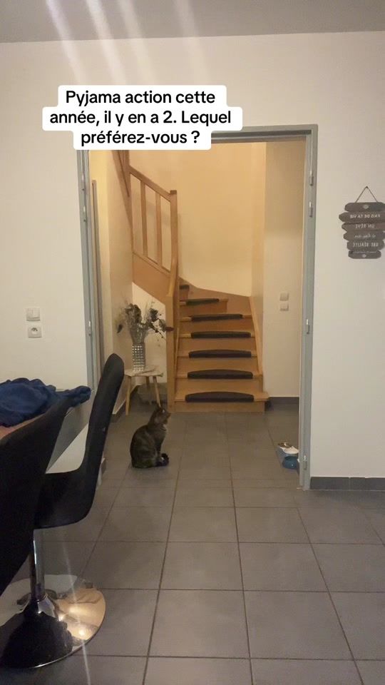 TikTok video thumbnail by sarahbred