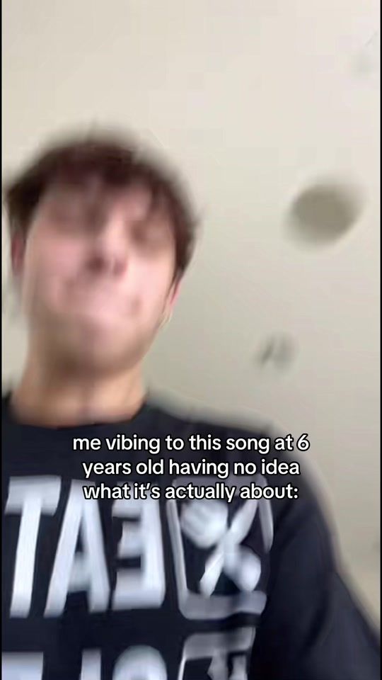 TikTok video thumbnail by britiolo