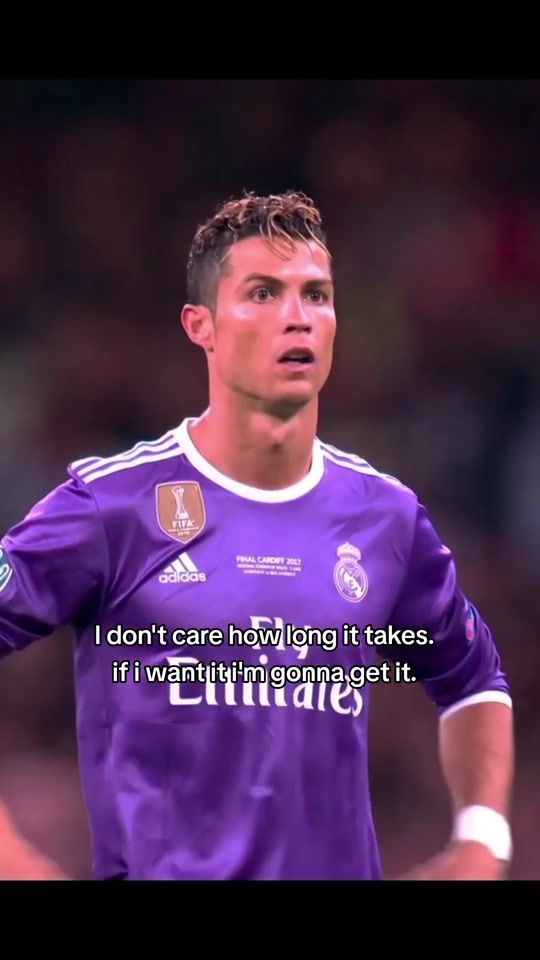 TikTok video thumbnail by gxyzer