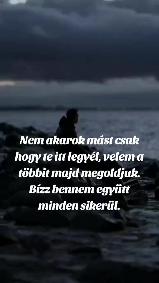 TikTok video thumbnail by ildyangel