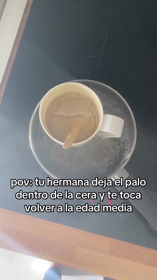 TikTok video thumbnail by elenaybea
