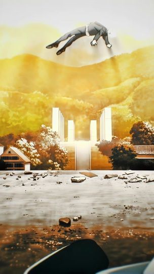 TikTok video thumbnail by 6ix.uc