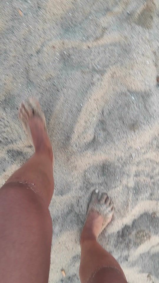 TikTok video thumbnail by mama_de_a_2022