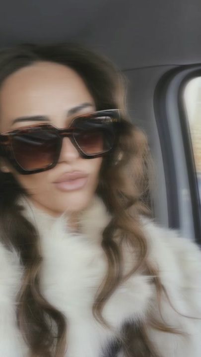 TikTok video thumbnail by sevdaaaaaa89