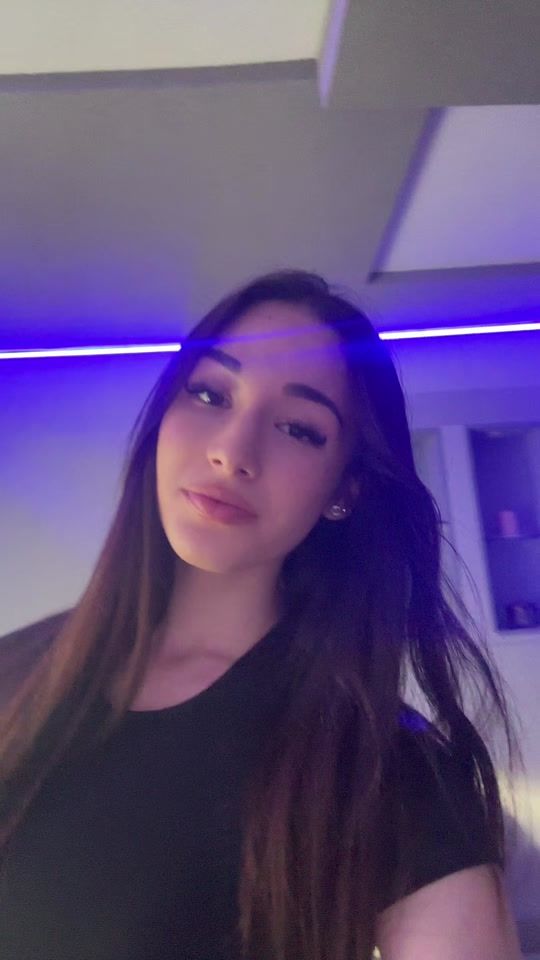 TikTok video thumbnail by hrkcsng