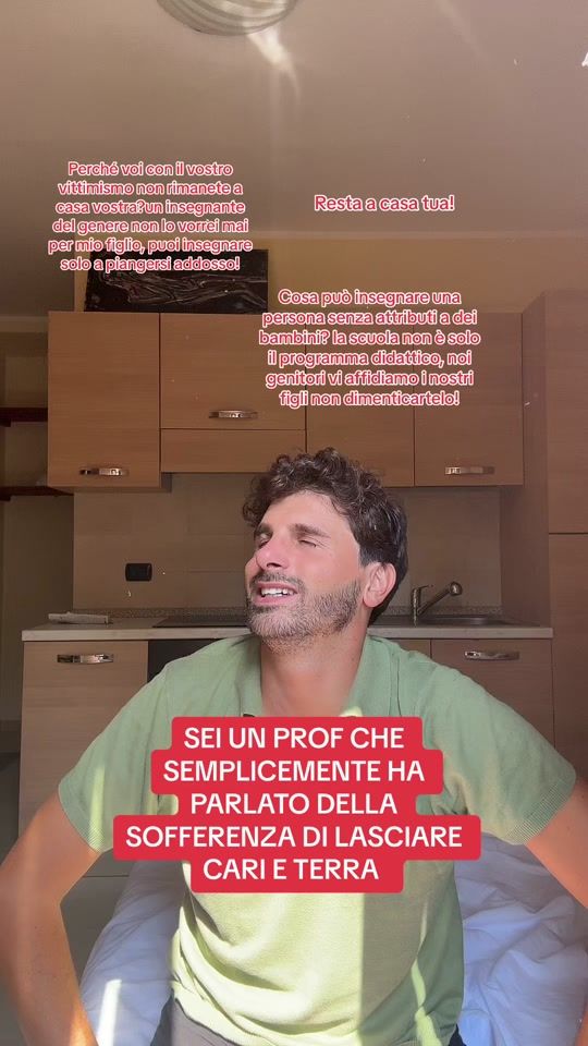 TikTok video thumbnail by ilprof_andrea