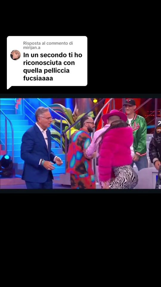 TikTok video thumbnail by comagatte