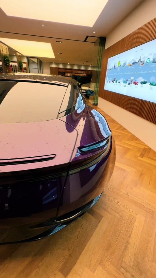 TikTok video thumbnail by hugh001