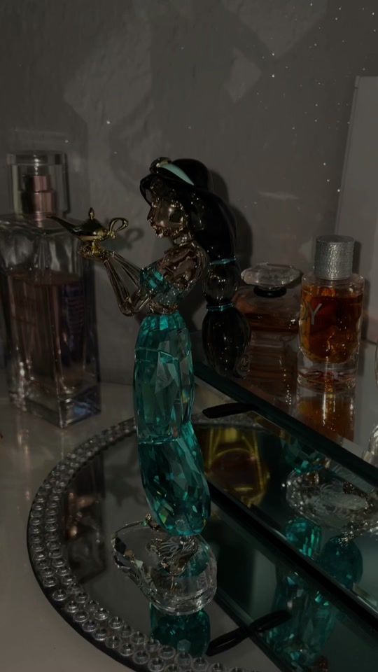 TikTok video thumbnail by actuallyjosi