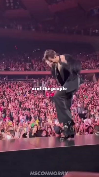 TikTok video thumbnail by iheartjoeylynchclub