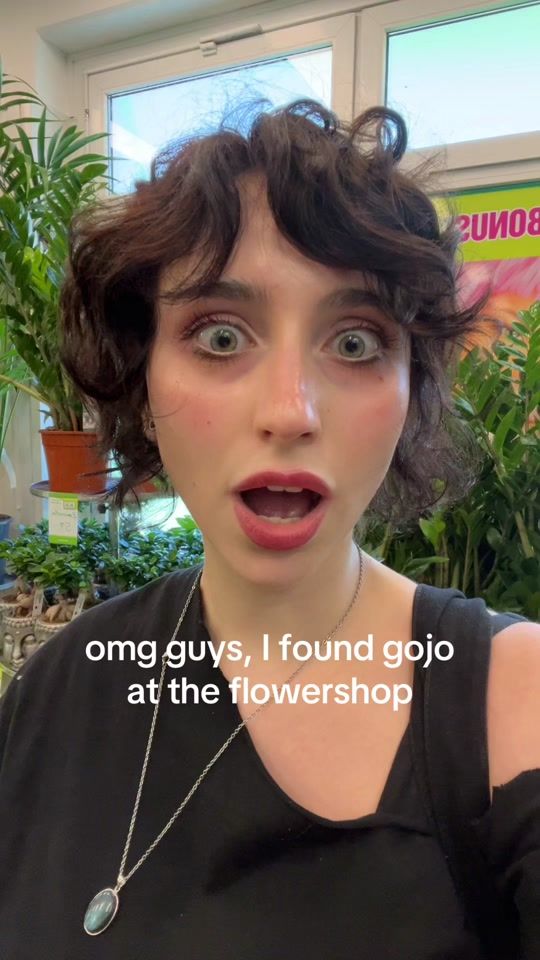 TikTok video thumbnail by blumen.bb