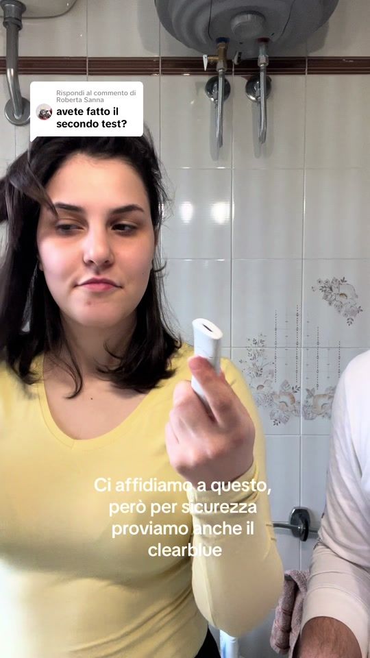 TikTok video thumbnail by sarahisa