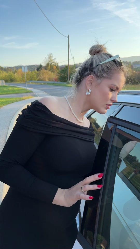TikTok video thumbnail by mjemec