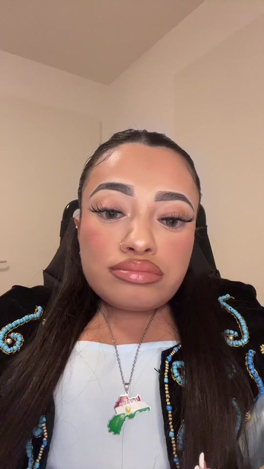 TikTok video thumbnail by n1iiki