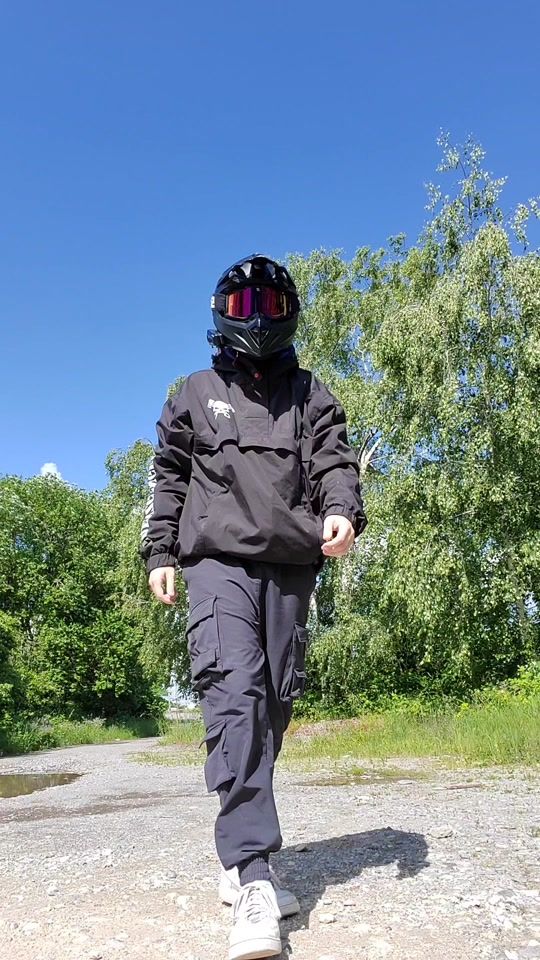 TikTok video thumbnail by mr.lappenlos
