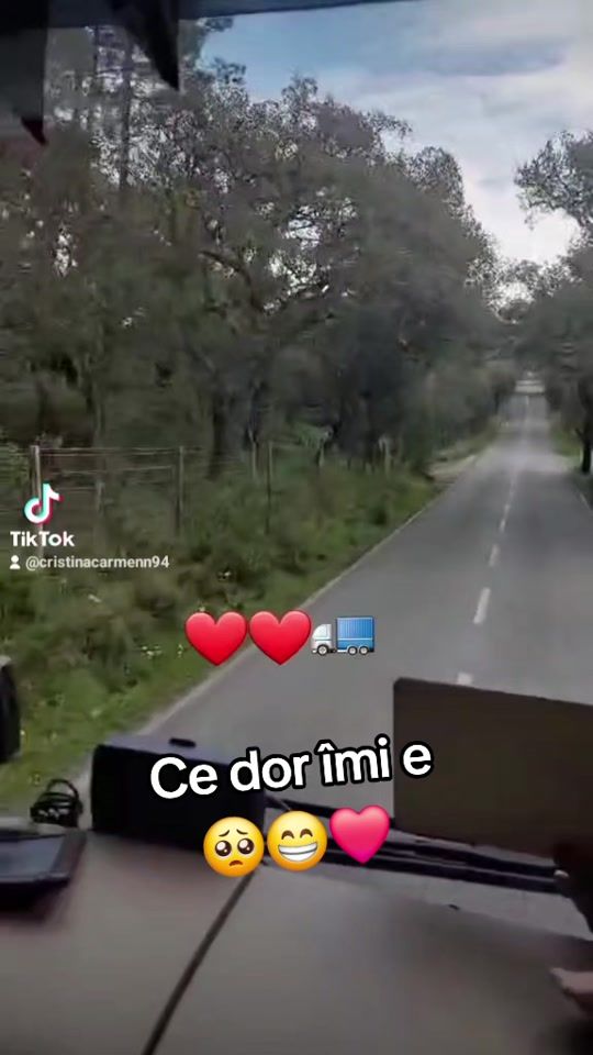 TikTok video thumbnail by cristinacarmenn94