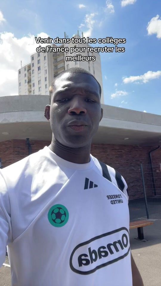 TikTok video thumbnail by lanimatueurcoach2