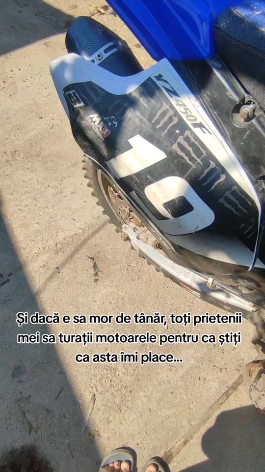 TikTok video thumbnail by andrwiii
