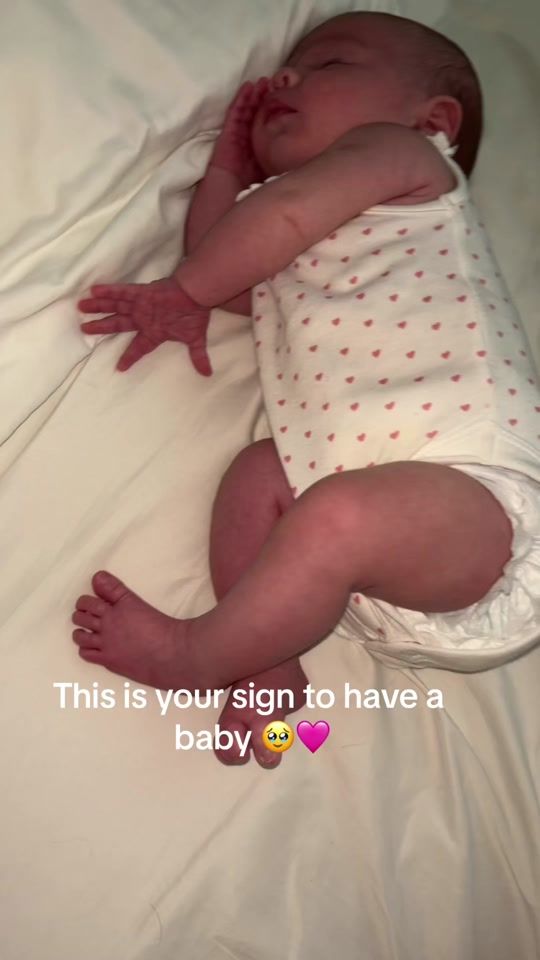 TikTok video thumbnail by tinytills0