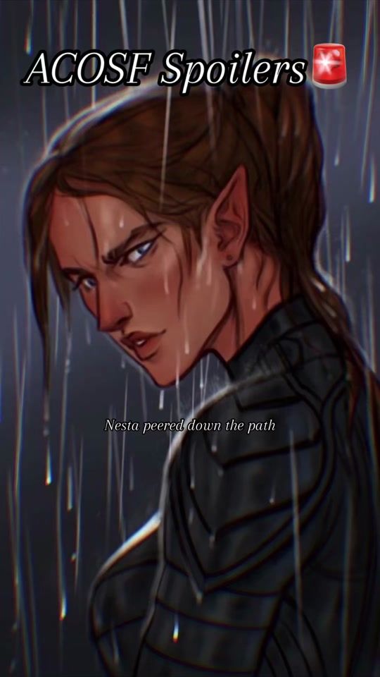 TikTok video thumbnail by ancientlibrarybooks