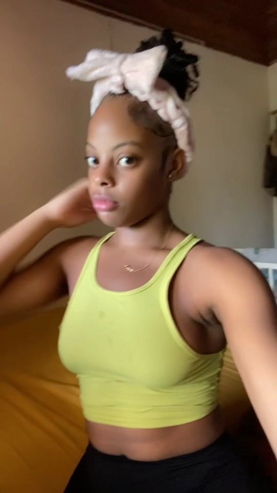 TikTok video thumbnail by __restless._