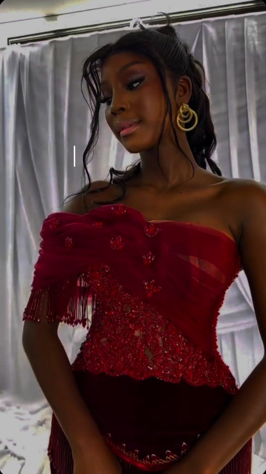 TikTok video thumbnail by grassfields13