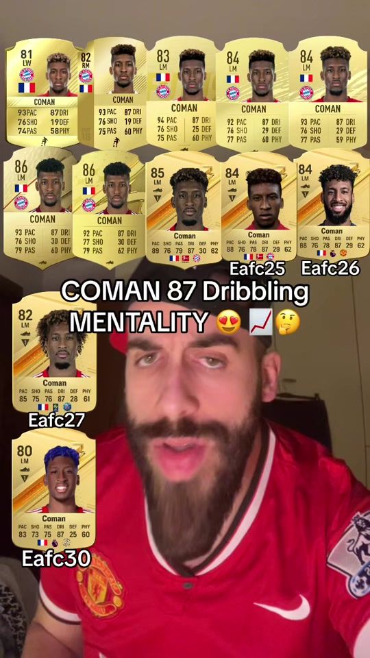 TikTok video thumbnail by sammorleo7