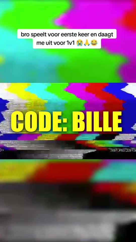 TikTok video thumbnail by toshlmao