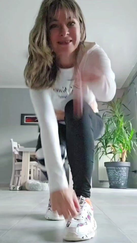 TikTok video thumbnail by marybluesk