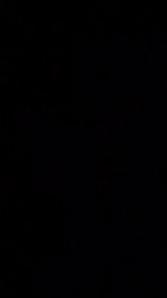 TikTok video thumbnail by capcutplantillas_0