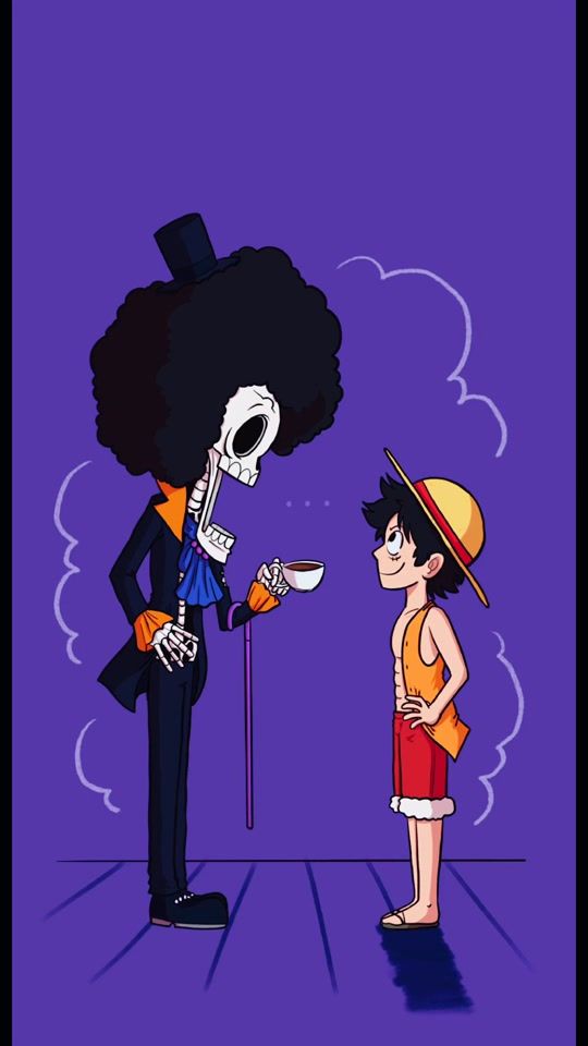 TikTok video thumbnail by alfakimera