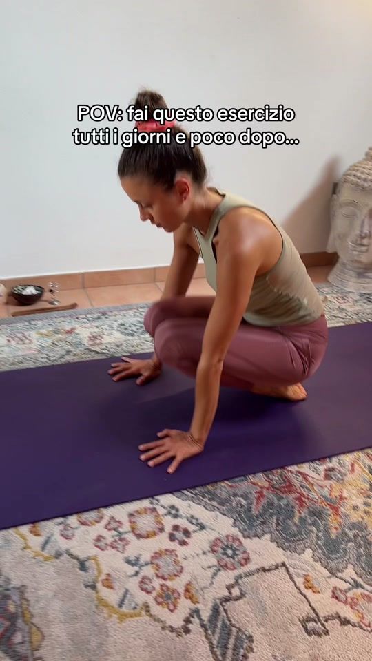 TikTok video thumbnail by toyoga_academy