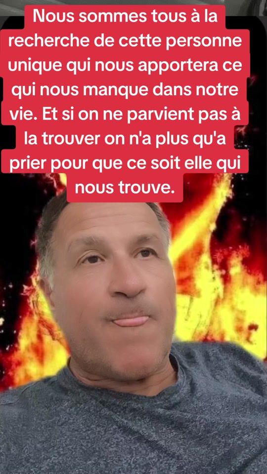 TikTok video thumbnail by benjidusud