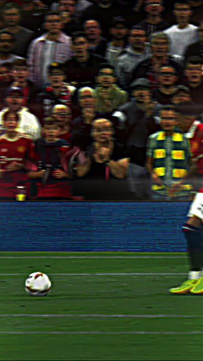 TikTok video thumbnail by jm7ae