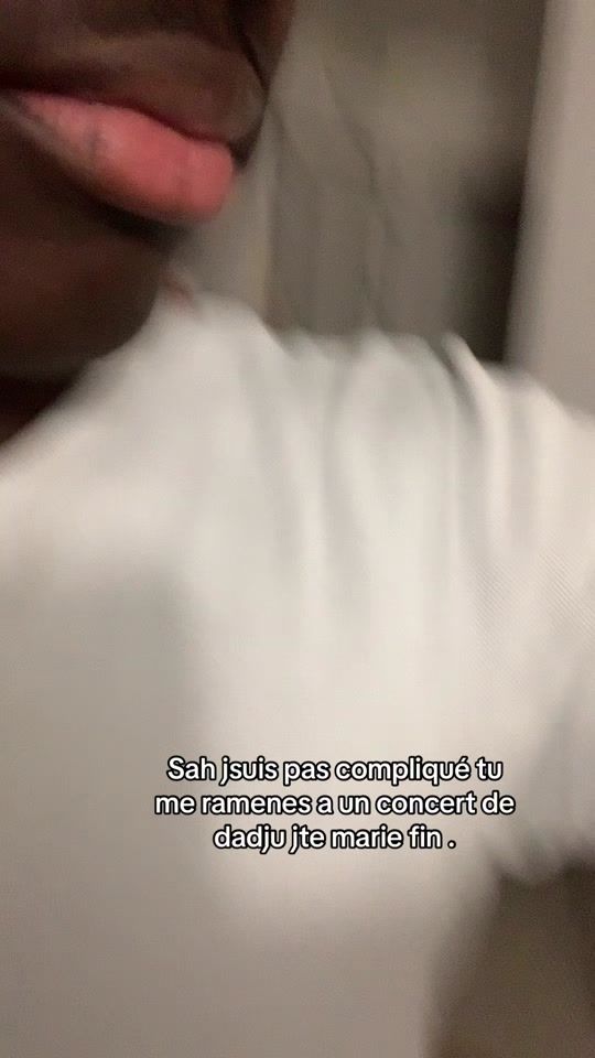 TikTok video thumbnail by 1.galsen26z