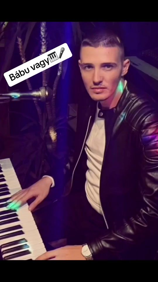 TikTok video thumbnail by simi.music