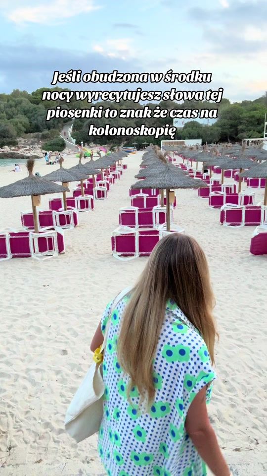 TikTok video thumbnail by karolina_wroblewska