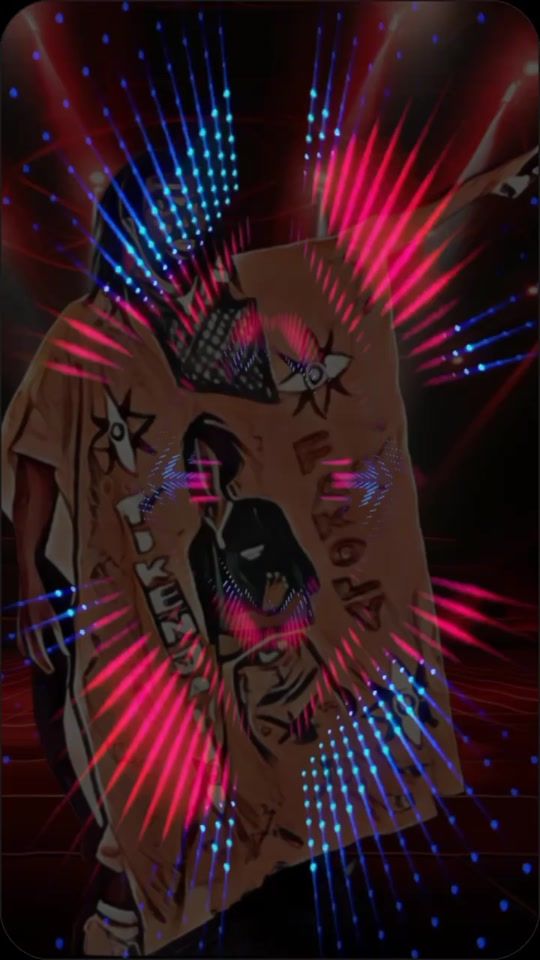 TikTok video thumbnail by vivifantiken