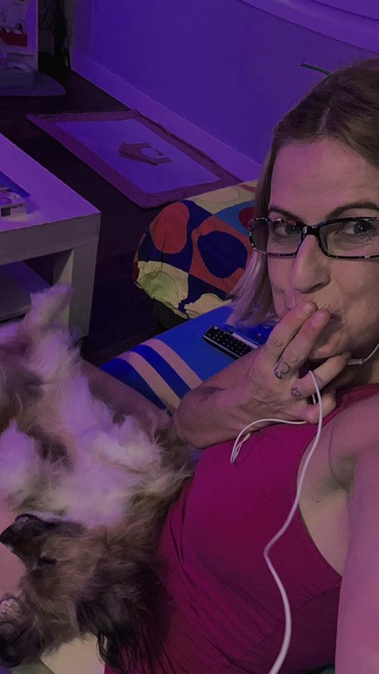 TikTok video thumbnail by estibaci