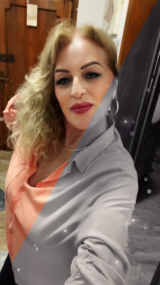 TikTok video thumbnail by _la_mia_bita_7