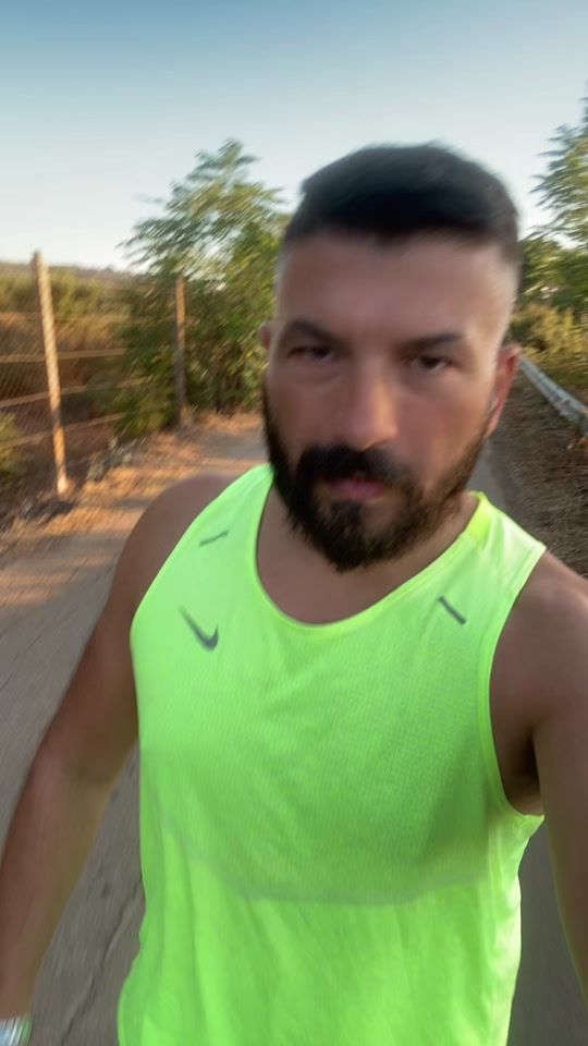 TikTok video thumbnail by davide733