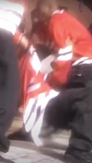 TikTok video thumbnail by atcq_90