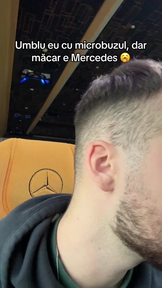 TikTok video thumbnail by julianitos23