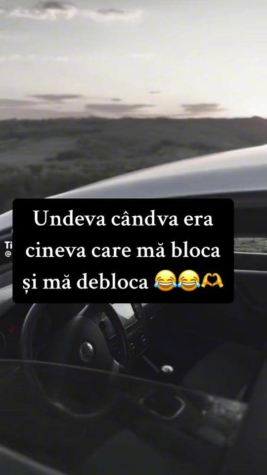 TikTok video thumbnail by lylysor.202