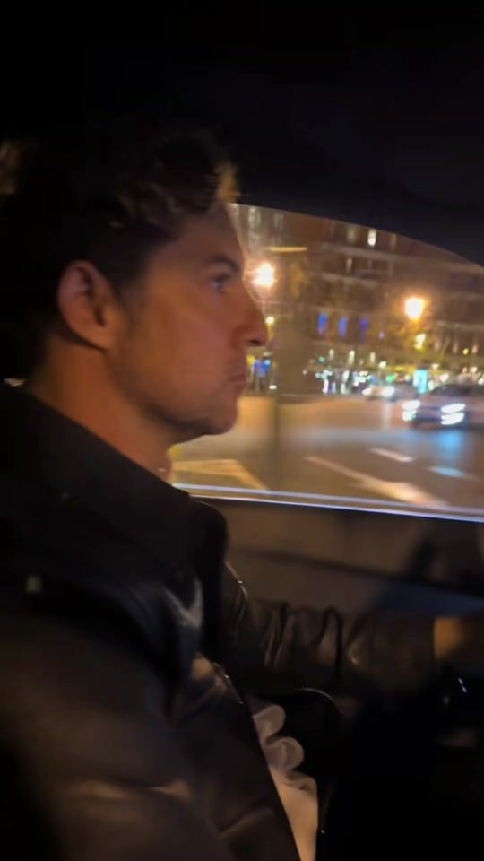 TikTok video thumbnail by jorge.avalos24