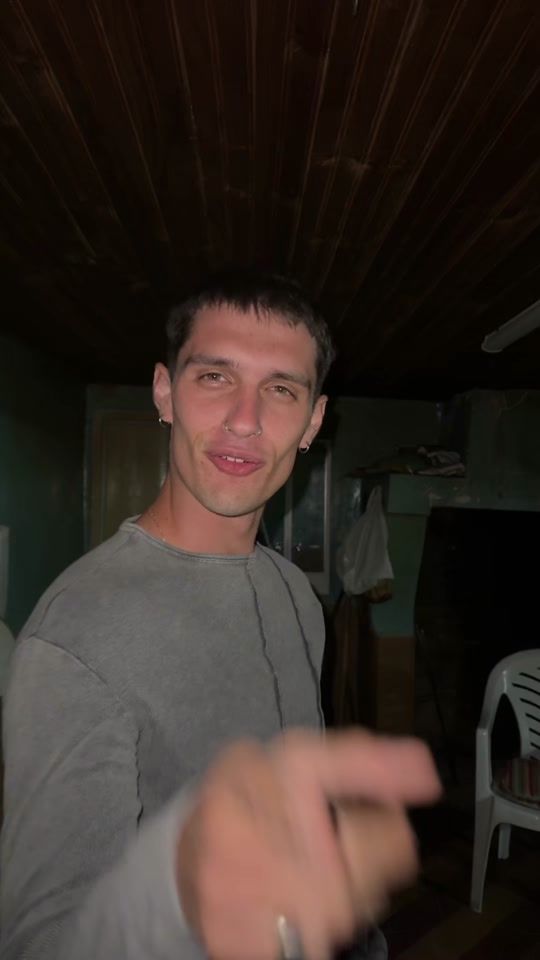 TikTok video thumbnail by el_aantonio