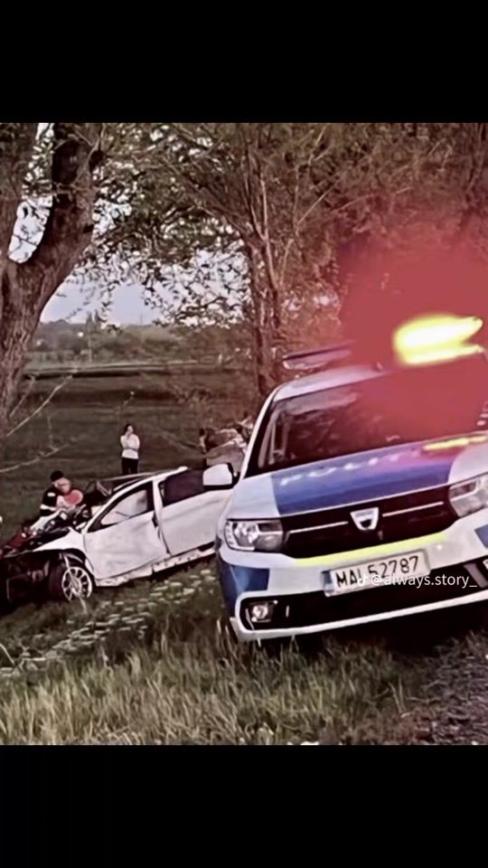 TikTok video thumbnail by emanuelhaidaciuc